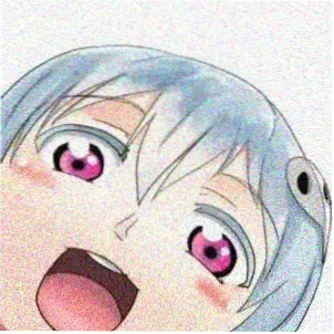 苏晚角色头像