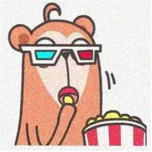 林知秋角色头像