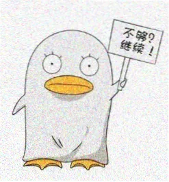 周春芳角色头像