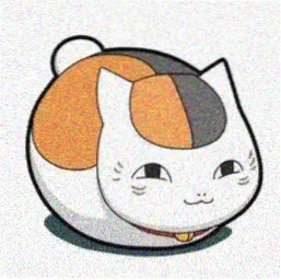 阿依角色头像